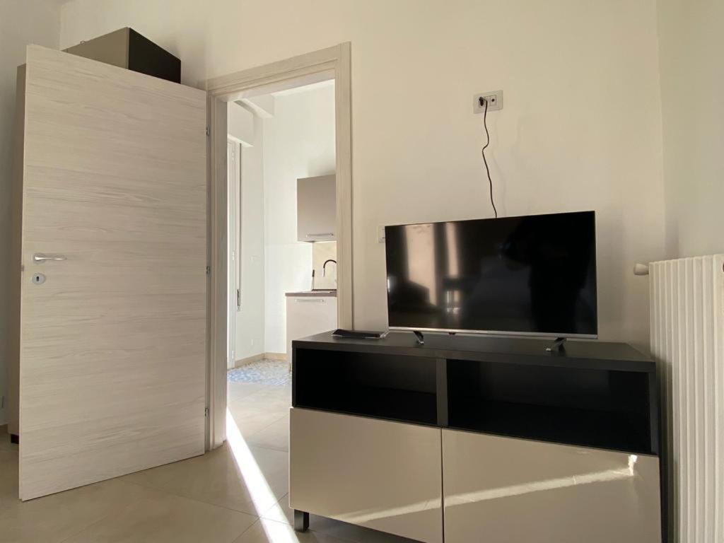Daro Apartments Bologna Luaran gambar