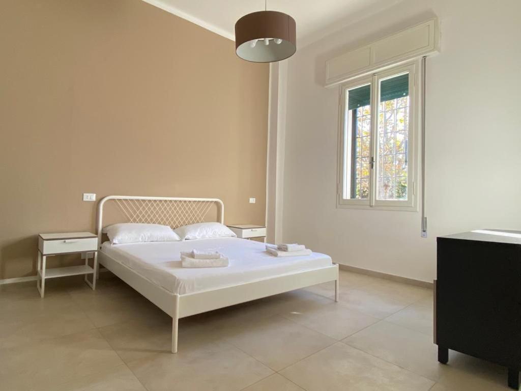 Daro Apartments Bologna Luaran gambar