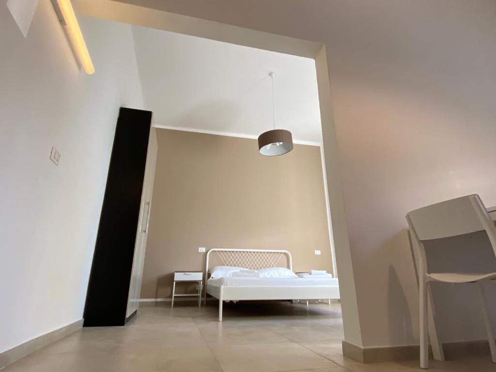 Daro Apartments Bologna Luaran gambar